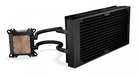 Chłodzenie wodne - Navis F280 Endorfy