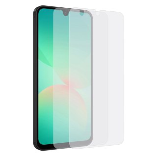 Folia ochronna Samsung Screen Protector na ekran do Samsung Galaxy A26 5G SAMSUNG