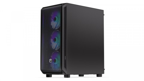 Obudowa ARX 500 Air ARGB EY2A011 Endorfy