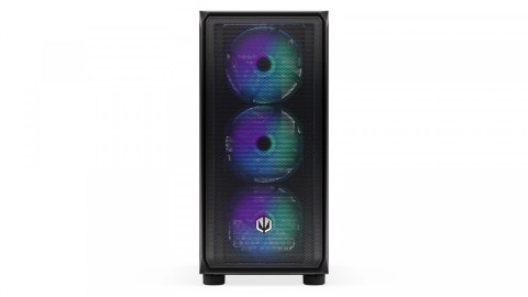 Obudowa ARX 500 Air ARGB EY2A011 Endorfy