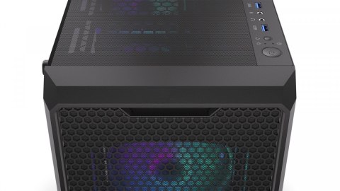 Obudowa Regnum 400 ARGB Endorfy