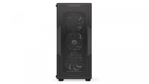 Obudowa Regnum 400 ARGB Endorfy