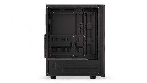 Obudowa Ventum 200 Air Endorfy