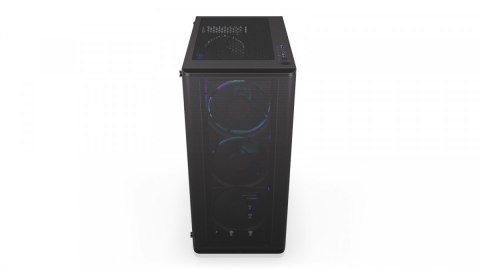 Obudowa Ventum 200 Air Endorfy