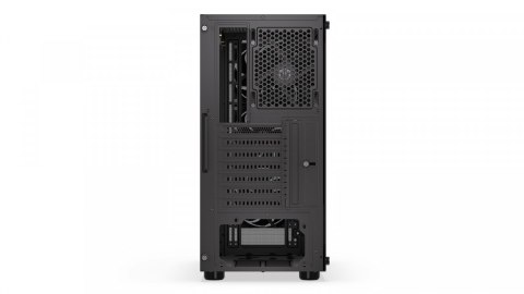 Obudowa Ventum 200 Air Endorfy