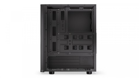 Obudowa Ventum 200 Solid Endorfy