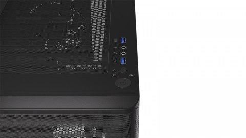 Obudowa Ventum 200 Solid Endorfy