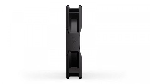 Wentylator Zephyr 120 (EY4A017) Endorfy