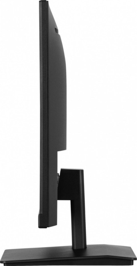 Monitor 24 cale XU2491H-B1 IPS, HDMI, DP, 0,5ms, 300cd IIYAMA