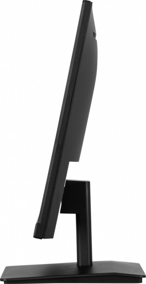 Monitor 24 cale XU2491H-B1 IPS, HDMI, DP, 0,5ms, 300cd IIYAMA