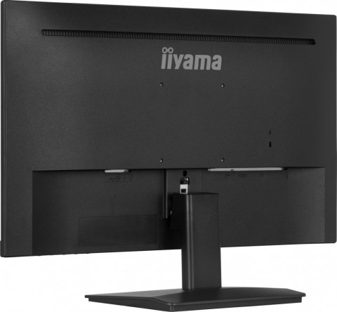 Monitor 24 cale XU2491H-B1 IPS, HDMI, DP, 0,5ms, 300cd IIYAMA