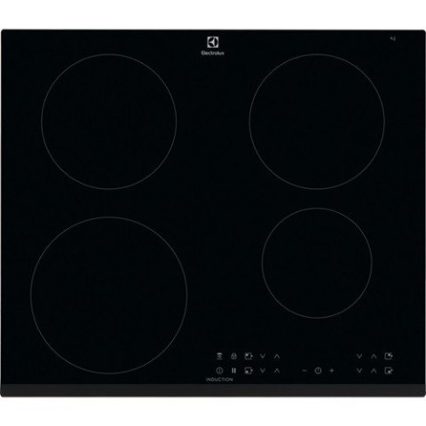 Płyta indukcyjna LIR60430 Electrolux