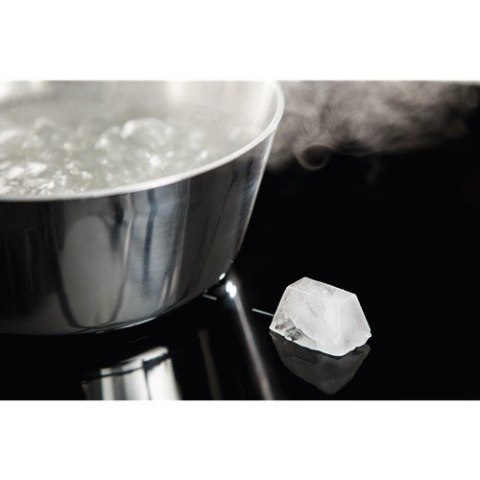 Płyta indukcyjna LIR60430 Electrolux