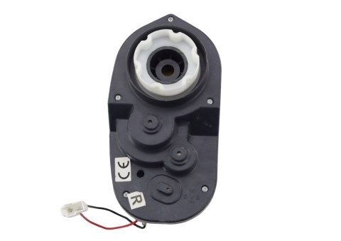 A03 24V RS555 200W 18000RPM Engines LEAN CARS