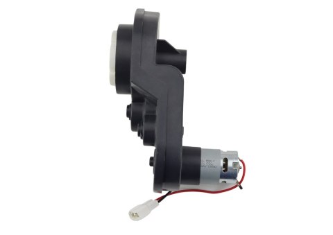 A03 24V RS555 200W 18000RPM Engines LEAN CARS