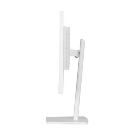 Monitor 27 cali XUB2797QSU-W2,IPS,HDMI,DP,100Hz,QHD,300cd,(5y) IIYAMA