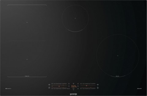 Płyta indukcyjna GI8432BSCWF Gorenje