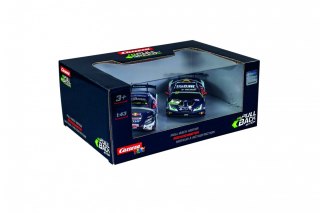 Pojazdy Pull & Speed Abt Sportsline dwupak Carrera