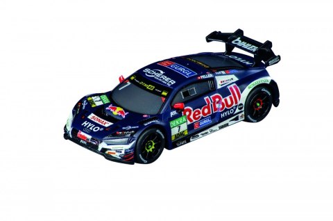 Pojazdy Pull & Speed Abt Sportsline dwupak Carrera