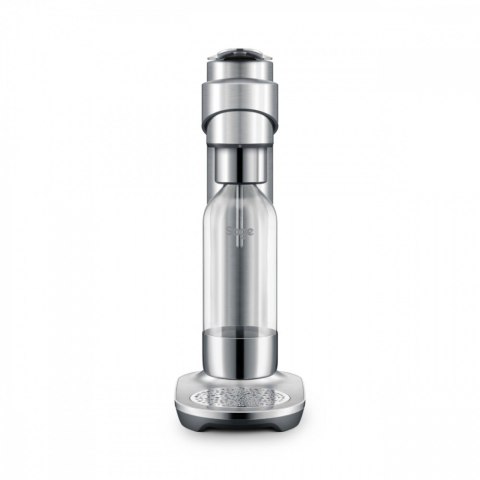 Saturator do wody SCA800BSS stal szczotkowana Sage