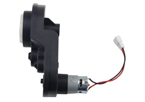 Silnik RS555 24V Do Pojazdu Na Akumulator LEAN CARS