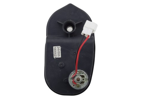 Silnik RS555 24V Do Pojazdu Na Akumulator LEAN CARS