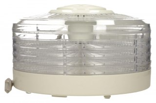 Suszarka do grzybów MSG-02 MPM