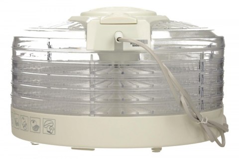 Suszarka do grzybów MSG-02 MPM