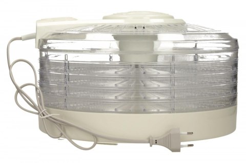 Suszarka do grzybów MSG-02 MPM