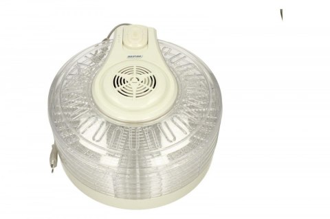 Suszarka do grzybów MSG-02 MPM