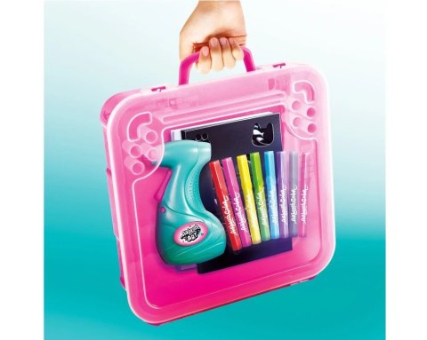 Zestaw Projekt Art Walizeczka małej artystki Epee