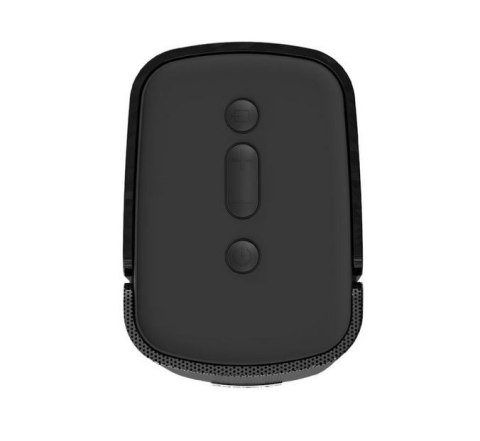 Głośniki bezprzewodowe 2.0 T100 Creative Labs