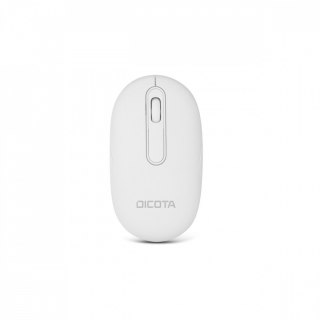 Mysz Bluetooth Mouse Desktop DICOTA