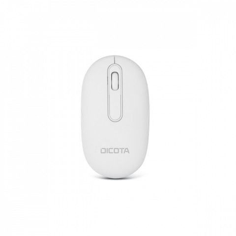Mysz Bluetooth Mouse Desktop DICOTA