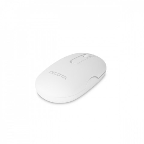 Mysz Bluetooth Mouse Desktop DICOTA