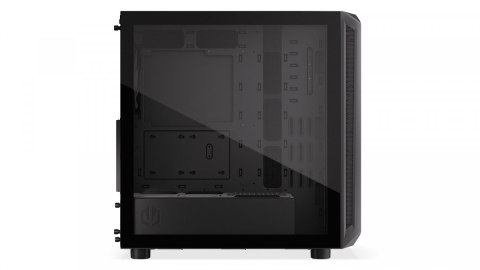 Obudowa ARX 700 Air ARGB EY2A013 Endorfy