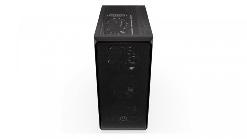 Obudowa ARX 700 Air ARGB EY2A013 Endorfy