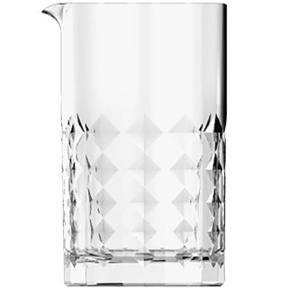 Szklanica barmańska do shaków koktajli 0.55 l Arcoroc