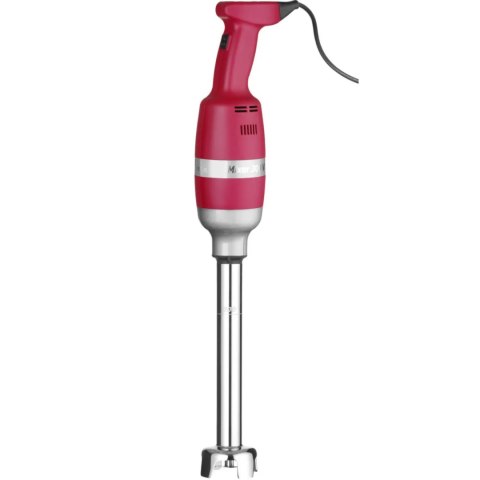 Mikser ręczny blender Hendi 300 ze zmienną prędkością - Hendi 224335 Hendi