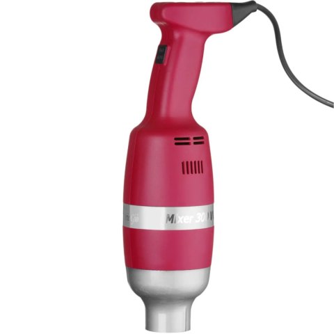 Mikser ręczny blender Hendi 300 ze zmienną prędkością - Hendi 224335 Hendi