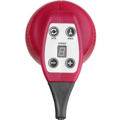 Mikser ręczny blender Hendi 300 ze zmienną prędkością - Hendi 224335 Hendi