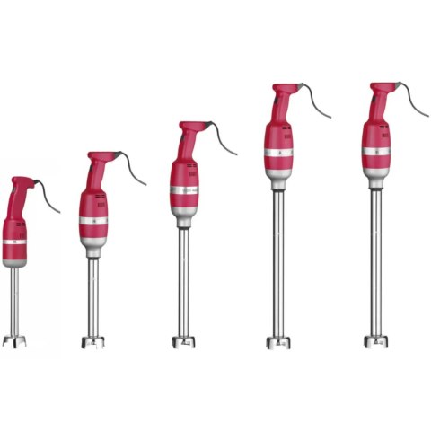 Mikser ręczny blender Hendi 300 ze zmienną prędkością - Hendi 224335 Hendi