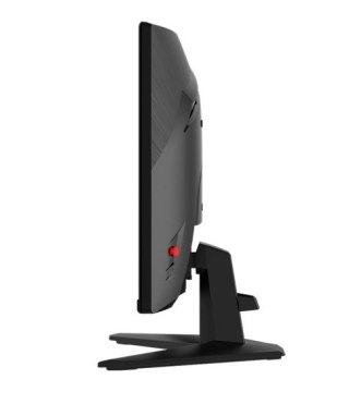 Monitor MAG 242C 23.6 cala/LED/FHD/Curved/180Hz/czarny MSI