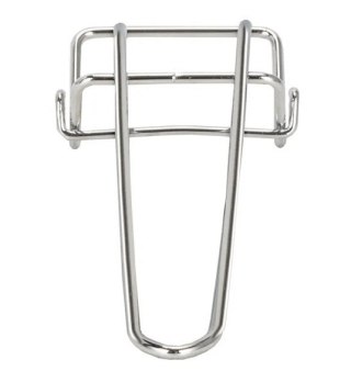 Piekarnik z termoobiegiem 35L MPM MPE-16T MPM