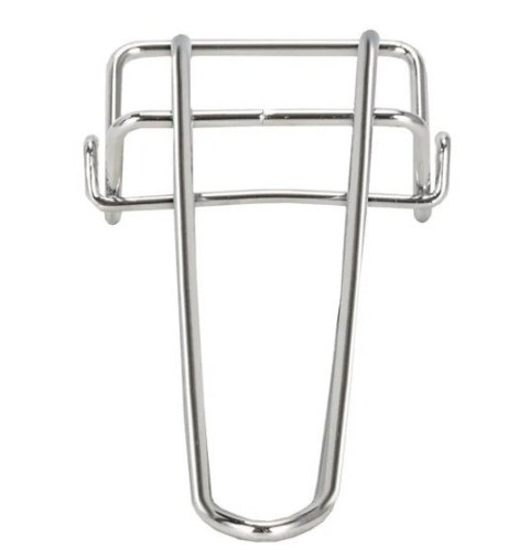 Piekarnik z termoobiegiem 35L MPM MPE-16T MPM