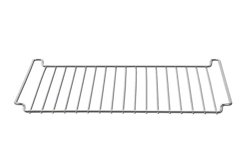 Piekarnik z termoobiegiem 35L MPM MPE-16T MPM