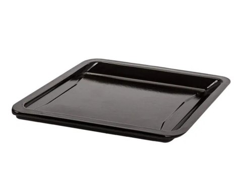 Piekarnik z termoobiegiem 35L MPM MPE-16T MPM