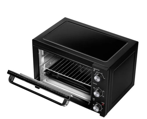 Piekarnik z termoobiegiem 35L MPM MPE-16T MPM