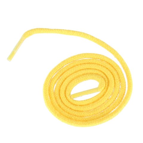 Zestaw edukacyjny do nauki szycia guzików jeż jeżyk Kik Sp. z o. o. Sp. k.