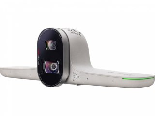 Kamera Studio E70 Smart Camera POLY